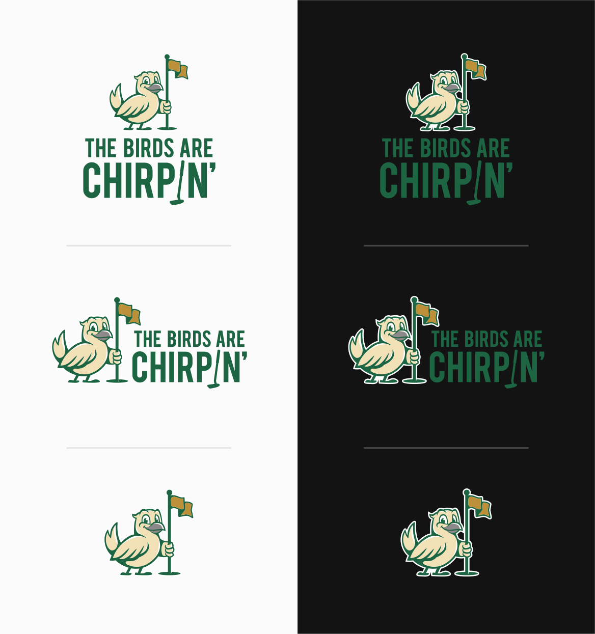 Logo Design by design.picnic for this project | Design #29975116