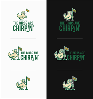 Logo Design by design.picnic for this project | Design: #29975116