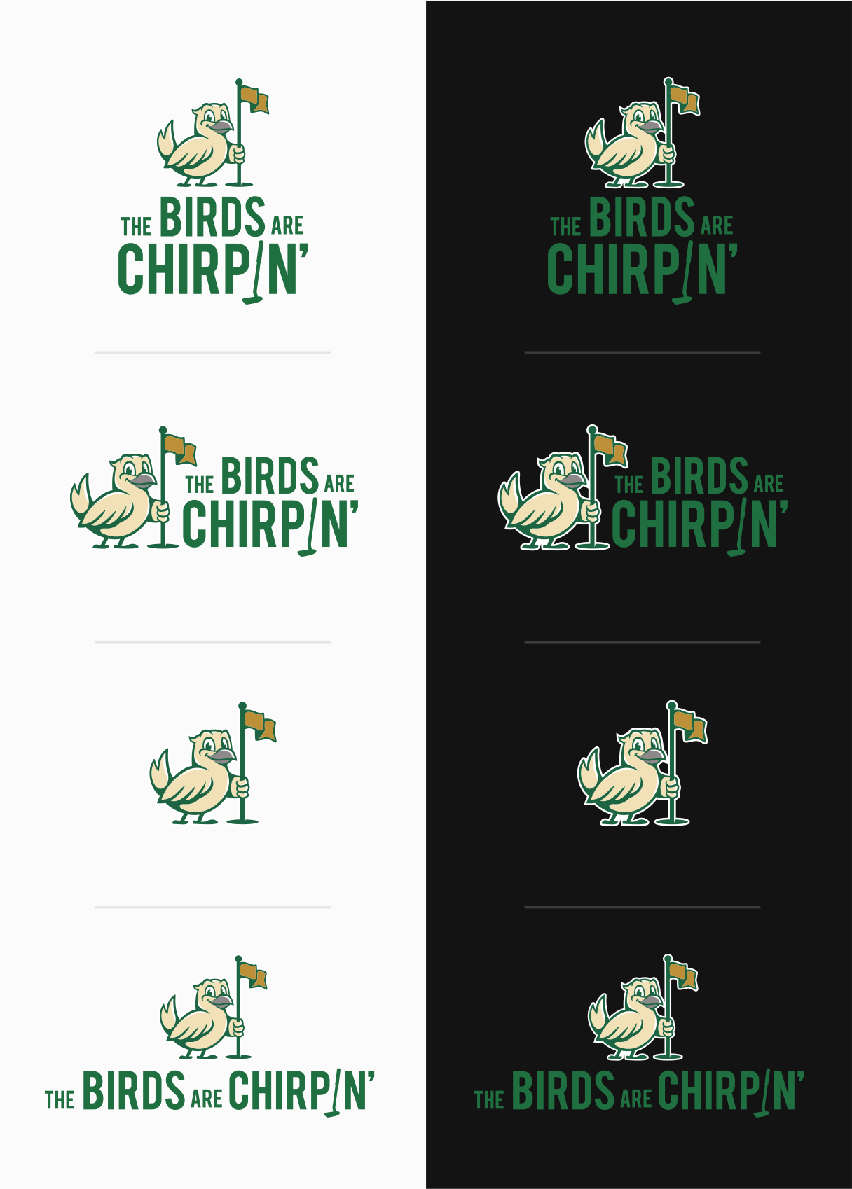 Logo Design by design.picnic for this project | Design #29987484