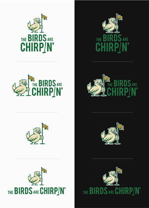 Logo Design by design.picnic for this project | Design: #29987484