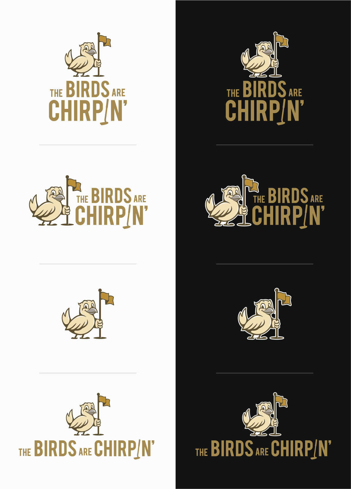 Logo Design by design.picnic for this project | Design #29987485