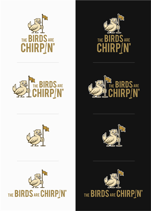 Logo Design by design.picnic for this project | Design: #29987485