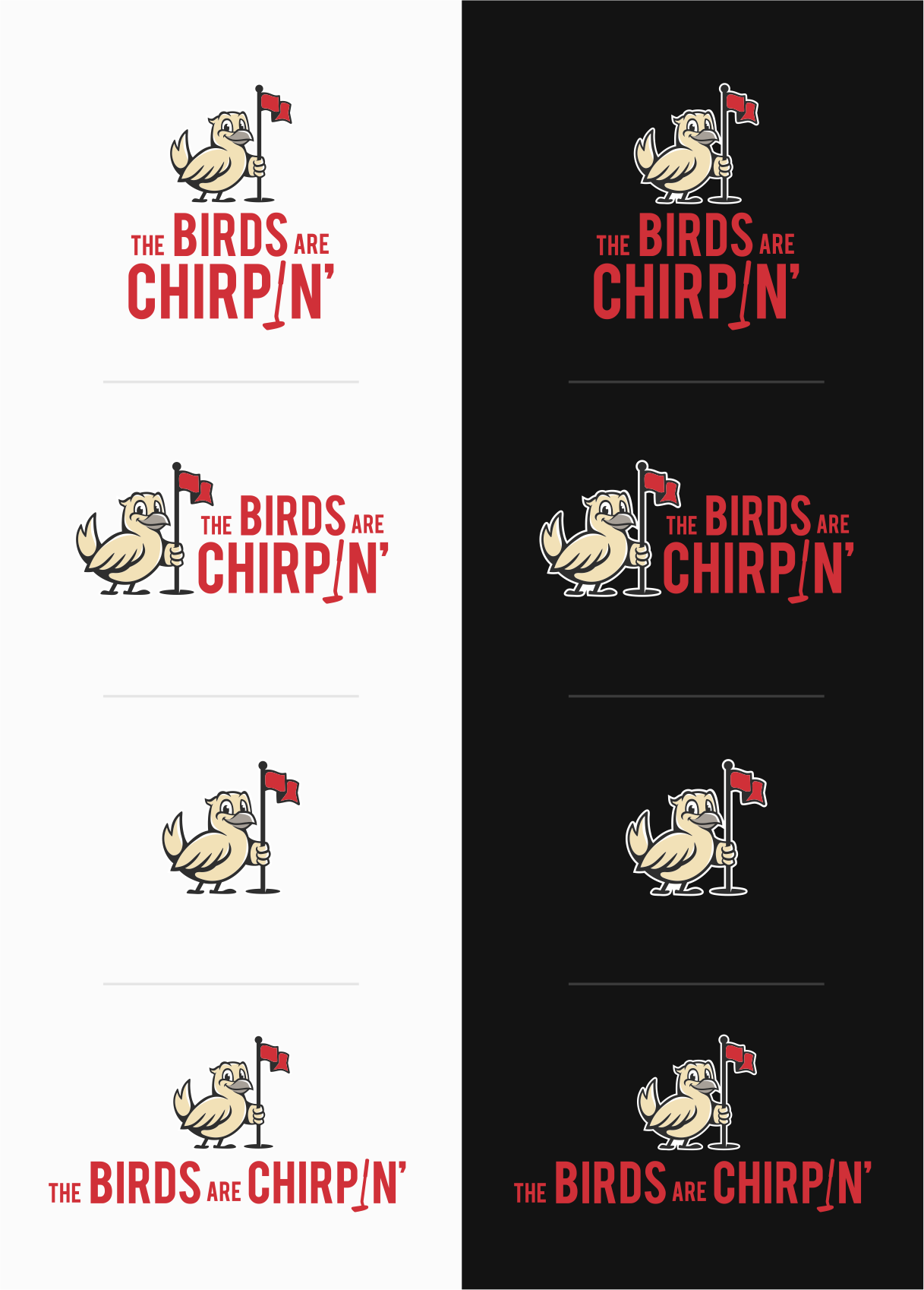 Logo Design by design.picnic for this project | Design #29987486