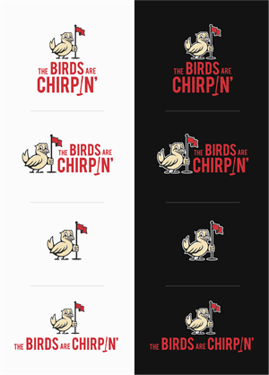 Logo Design by design.picnic for this project | Design: #29987486