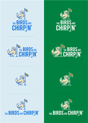 Logo Design by design.picnic for this project | Design: #29987487