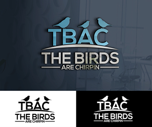 Logo Design by 24ksunny for this project | Design: #29955603