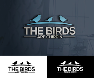 Logo Design by 24ksunny for this project | Design: #29962284