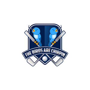Diseño de Logo por SF Creative para este proyecto | Diseño #29956151