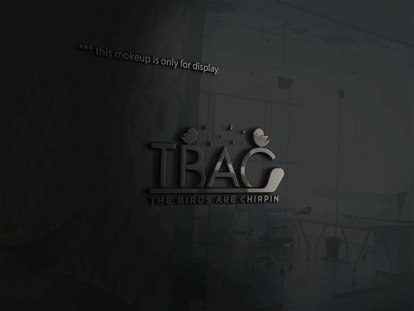 Diseño de Logo por jonkonrad para este proyecto | Diseño #29955156