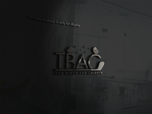Logo Design by jonkonrad for this project | Design: #29955156