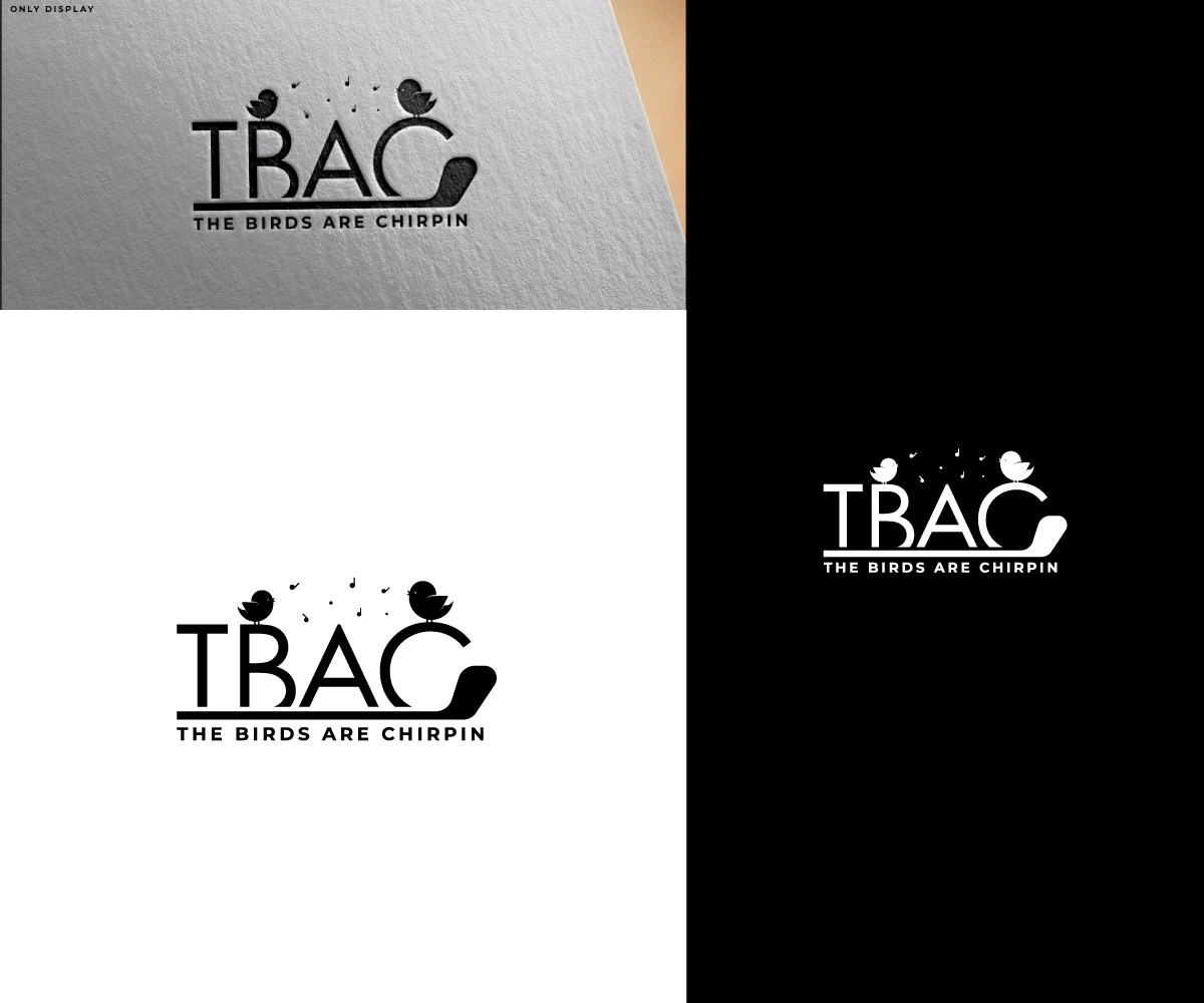 Diseño de Logo por jonkonrad para este proyecto | Diseño #29955157