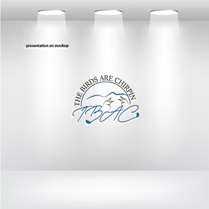 Logo Design by RRR Design for this project | Design: #29956779
