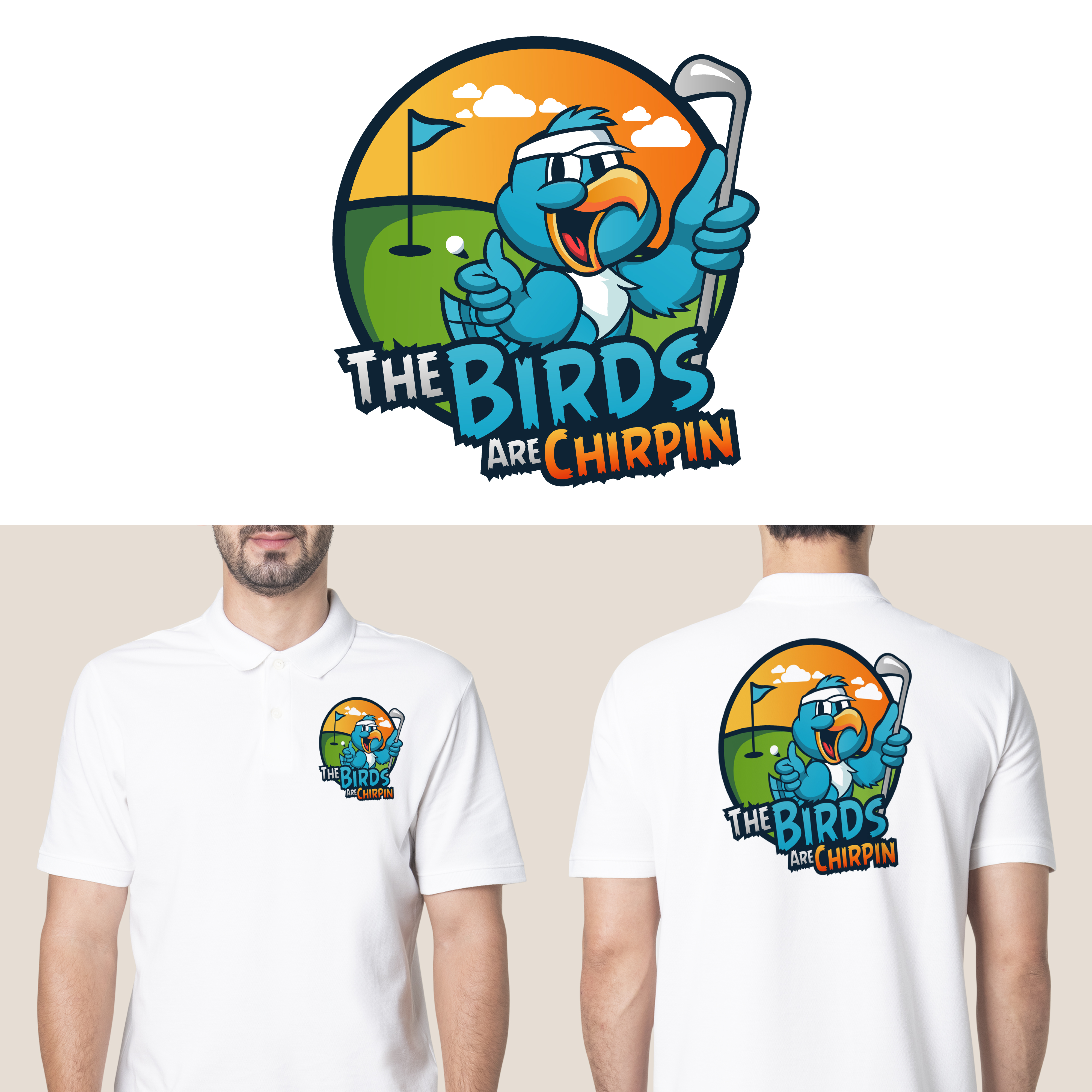 Diseño de Logo por Designx333 para este proyecto | Diseño #29965332