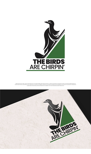 Diseño de Logo por Fezy Design Studio para este proyecto | Diseño #29956063