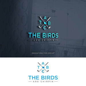 Logo Design by Melon D for this project | Design: #29956408