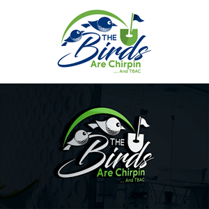 Diseño de Logo por sarrita para este proyecto | Diseño #29959778