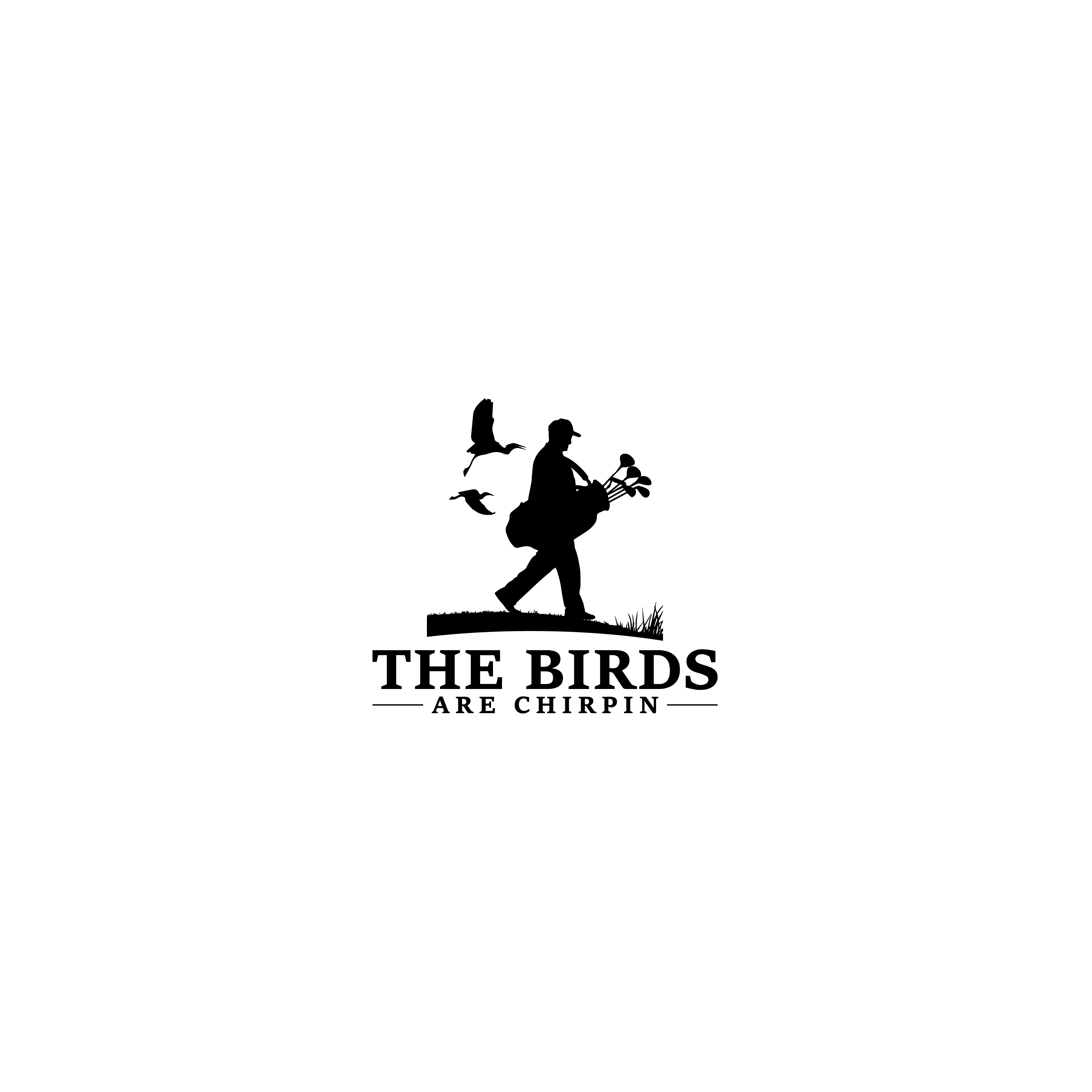Logo-Design von Designer Nayem für dieses Projekt | Design #29956341