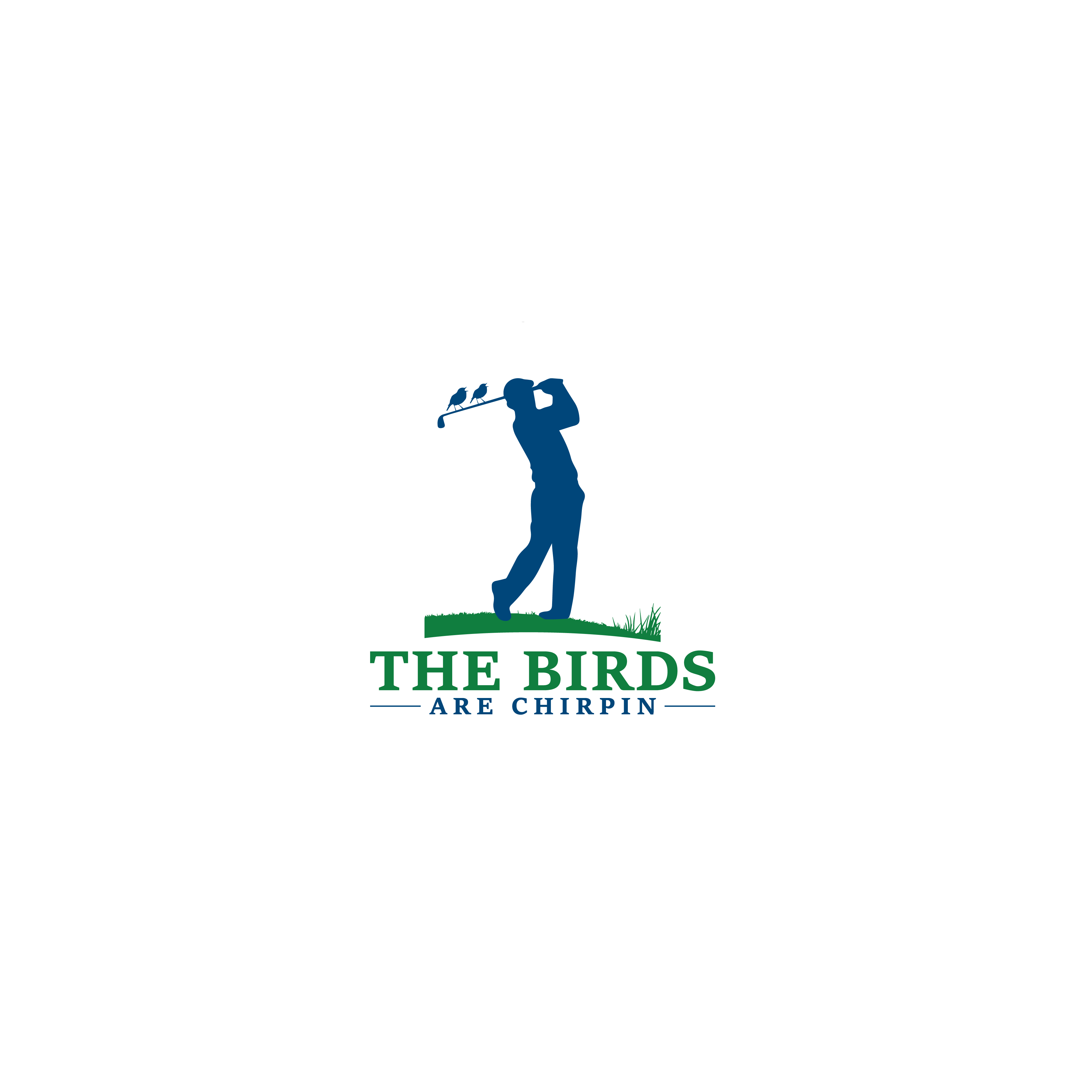 Logo Design by Designer Nayem for this project | Design #29963793