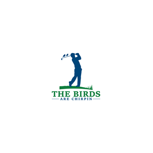 Logo Design by Designer Nayem for this project | Design: #29963793