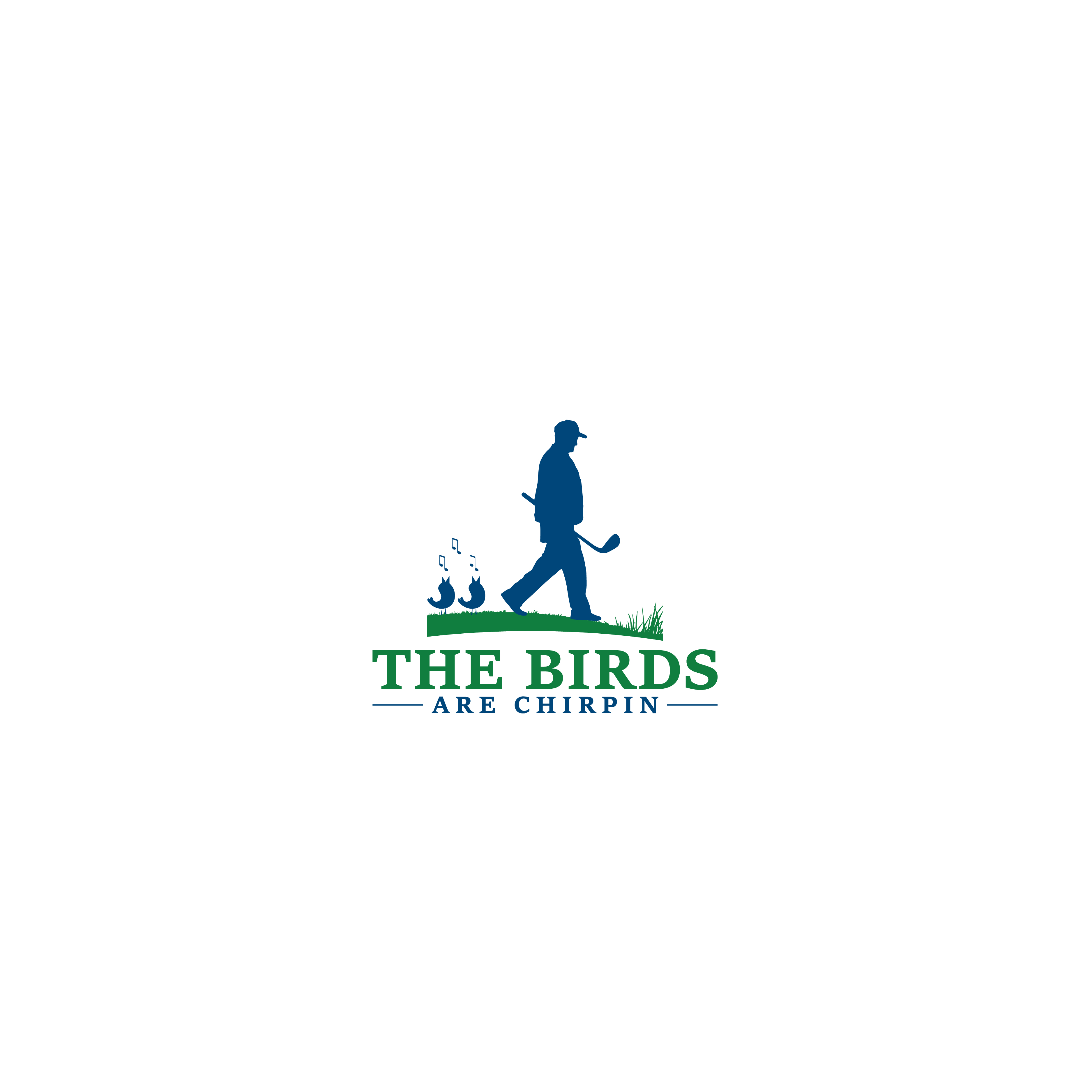Logo Design by Designer Nayem for this project | Design #29964094
