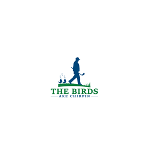 Logo Design by Designer Nayem for this project | Design: #29964094