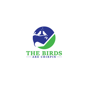 Logo Design by Designer Nayem for this project | Design: #29964176