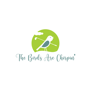 Logo Design by McFadden Design for this project | Design: #29961519