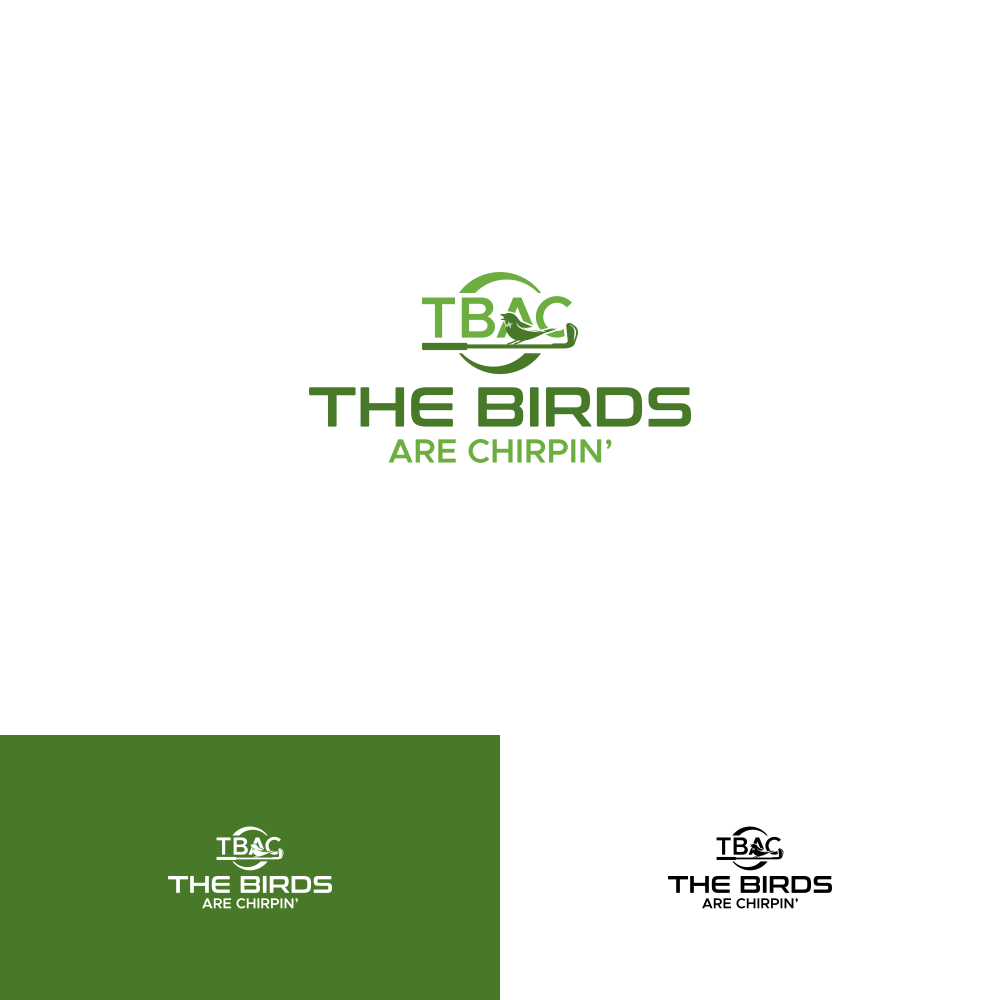 Logo Design by 3n0h99 for this project | Design #29960040