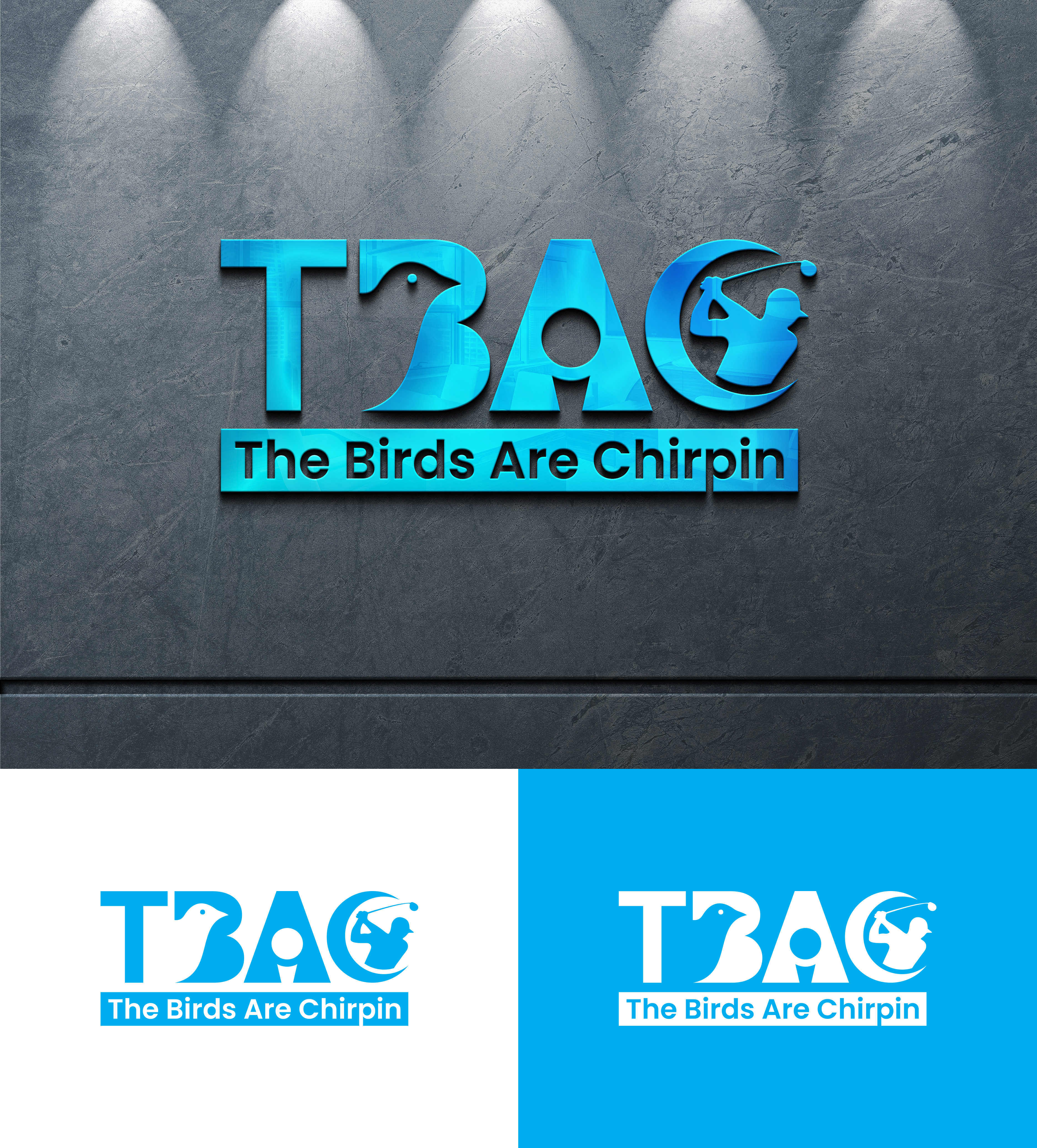 Diseño de Logo por loveqis para este proyecto | Diseño #29962625