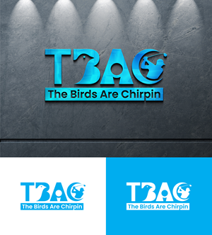 Logo Design by loveqis for this project | Design: #29962625