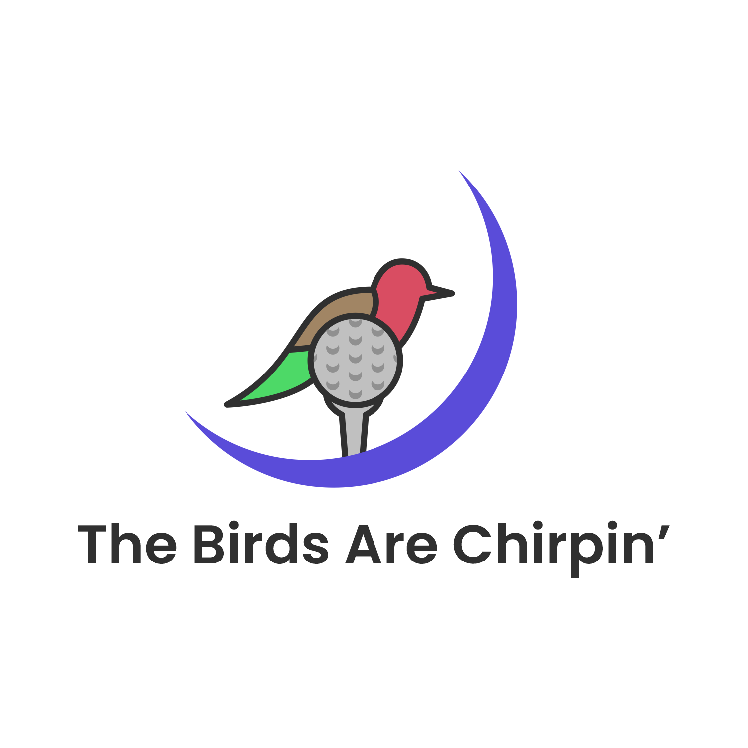 Logo Design by im.graphic_ for this project | Design #29969813