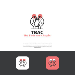 Logo Design by Andi Pratama for this project | Design: #29958871