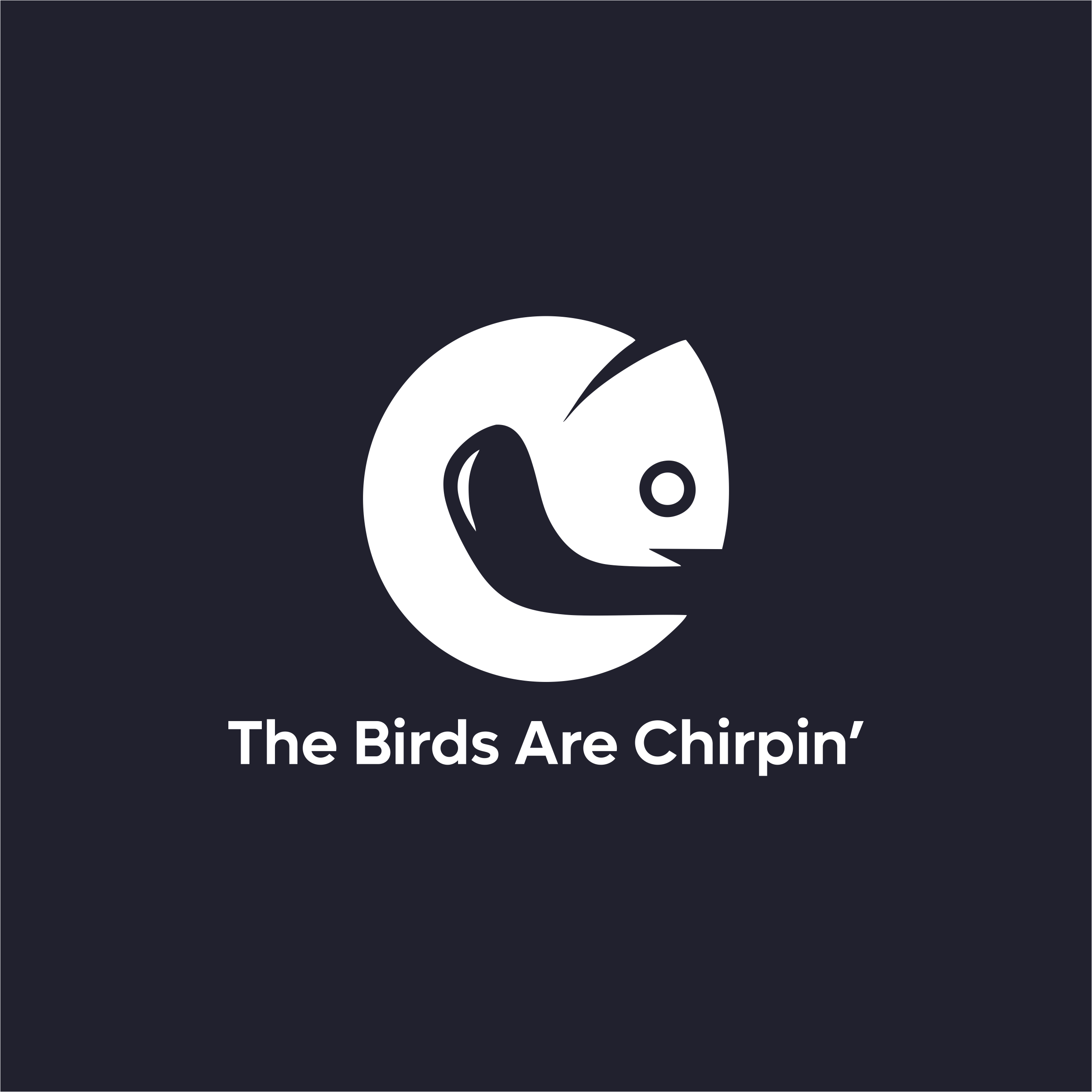 Logo Design by ghillvan for this project | Design #29956261