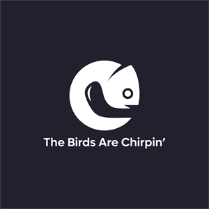 Logo Design by ghillvan for this project | Design: #29956261
