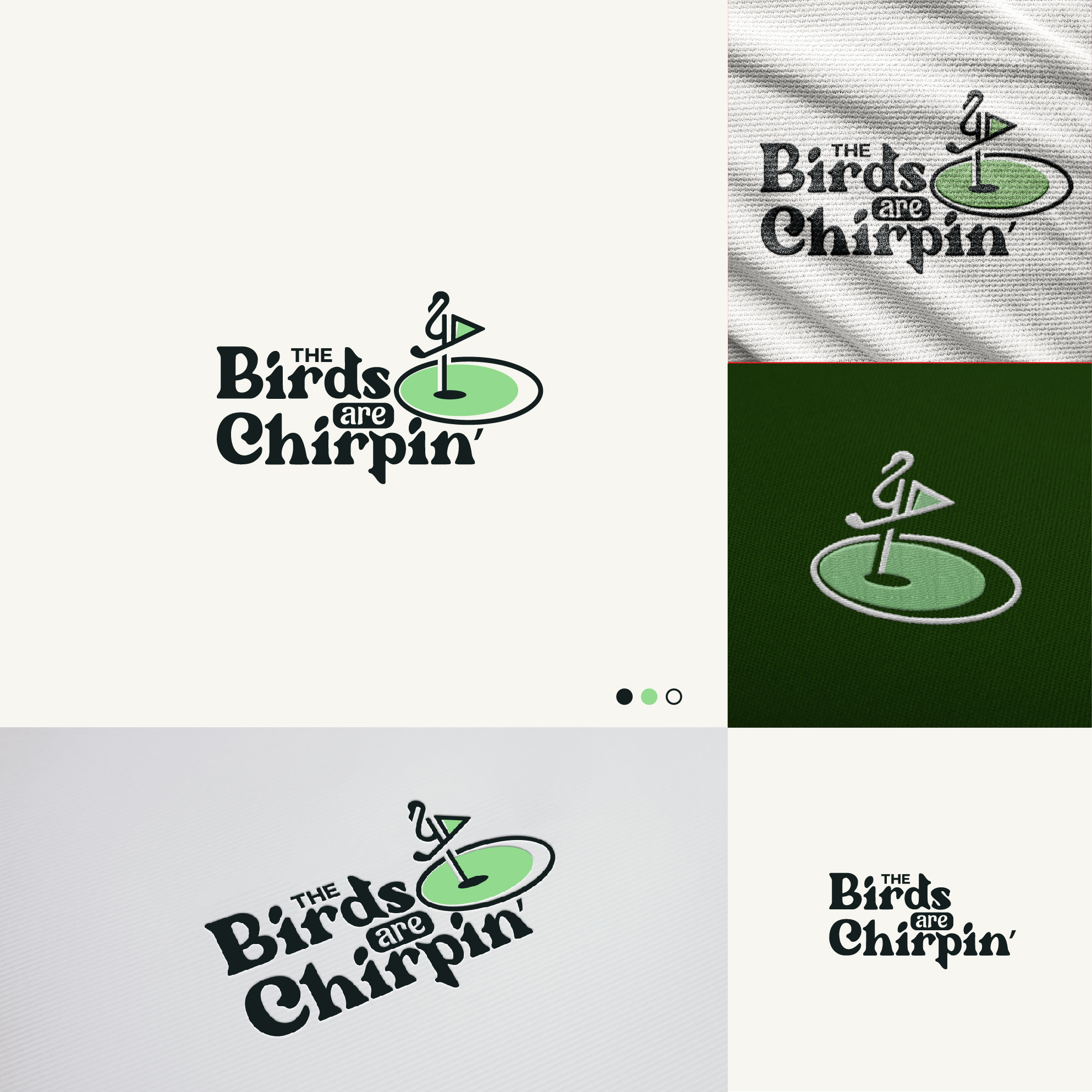 Logo-Design von Ak4li™ für dieses Projekt | Design #29955419