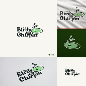 Logo Design by Ak4li™