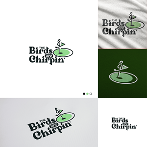 Logo Design by Ak4li™ for this project | Design: #29955422