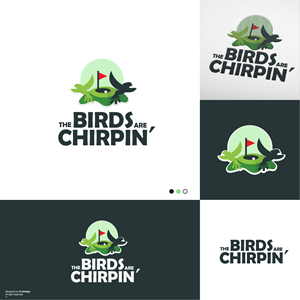 Logo Design by Ak4li™ for this project | Design: #29956034
