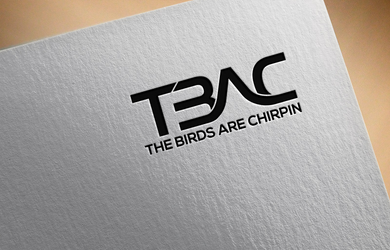 Logo Design by LionStudioz for this project | Design #29960100