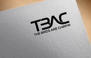 Logo Design by LionStudioz for this project | Design: #29960100