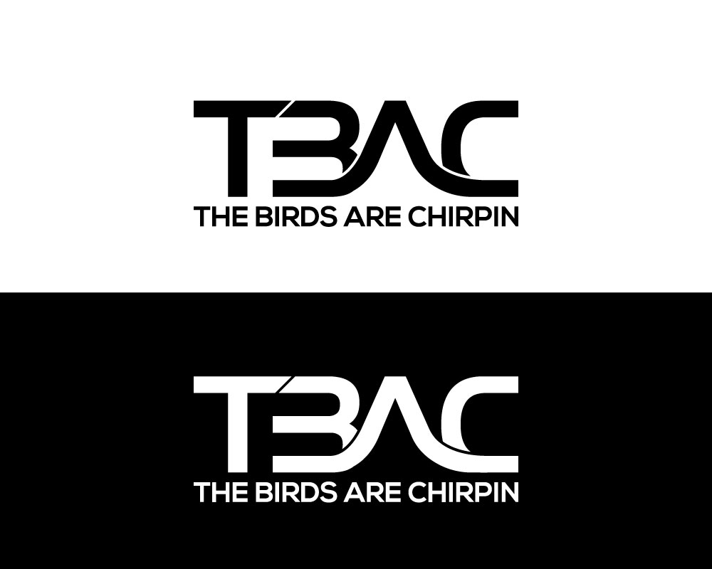 Logo Design by LionStudioz for this project | Design #29960101