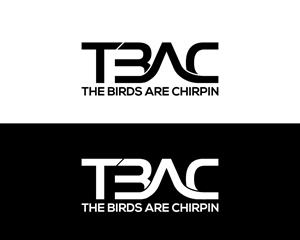 Logo Design by LionStudioz for this project | Design: #29960101