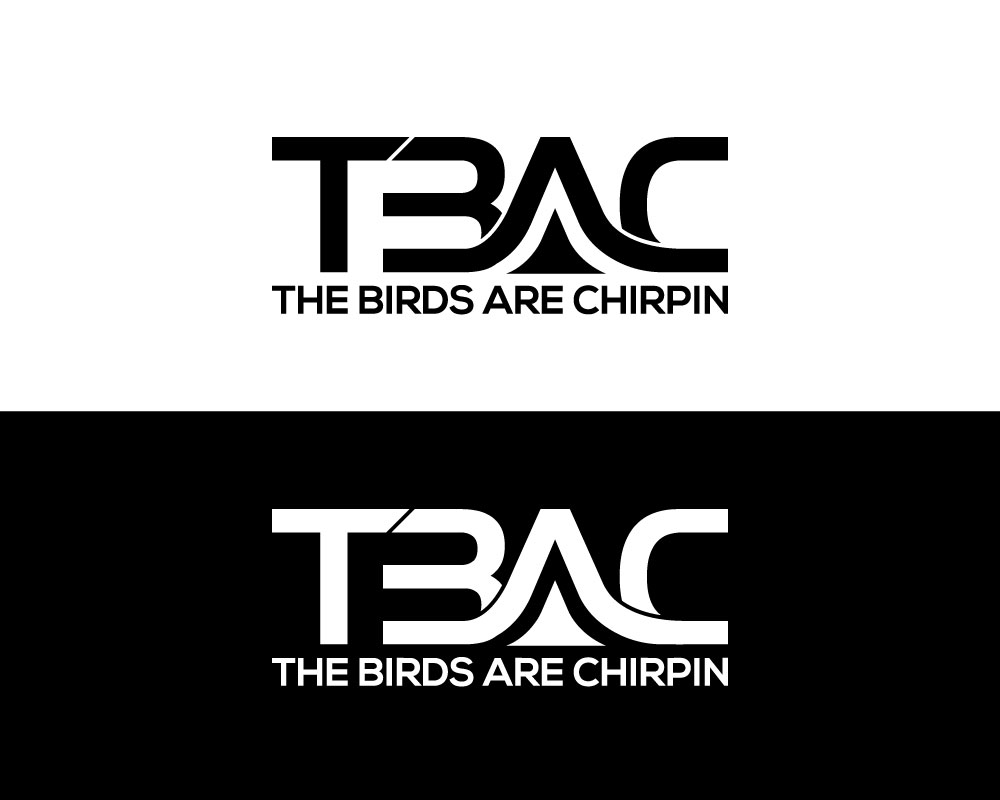 Logo Design by LionStudioz for this project | Design #29960112