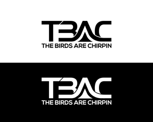 Logo Design by LionStudioz for this project | Design: #29960112
