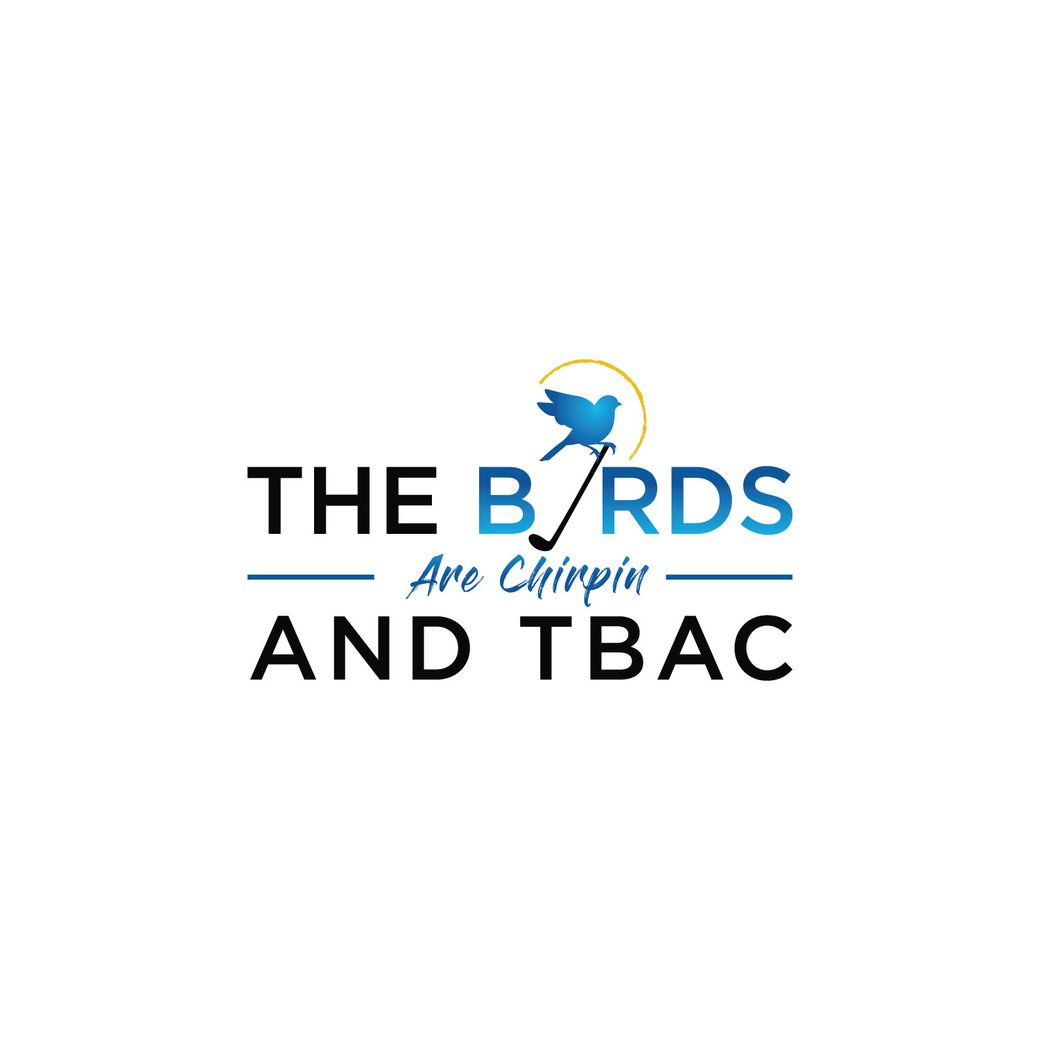 Diseño de Logo por LAXMI DESIGNHUB para este proyecto | Diseño #29957589