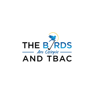 Logo Design by LAXMI DESIGNHUB for this project | Design: #29957589
