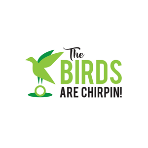 Logo Design by GSD1017