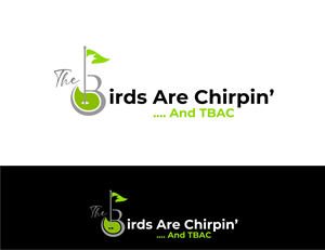 Logo Design by InfinityV for this project | Design: #29956816