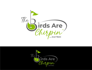 Logo Design by InfinityV for this project | Design: #29956828