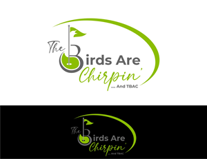 Logo Design by InfinityV for this project | Design: #29956829